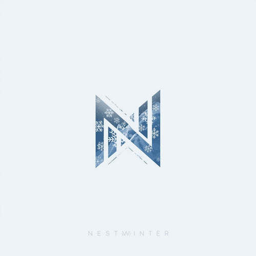 NestWinter